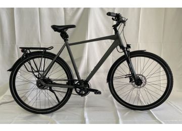 Gudereit Premium 8.0 evo