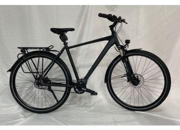 Gudereit Premium 12.0 evo