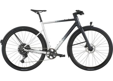 Scott Sports Bike Metrix 20 EQ