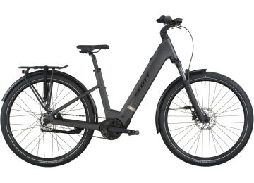 Scott Sports Bike Sub Tour 30 Wave