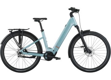 Scott Sports Bike Sub Tour 30 Wave