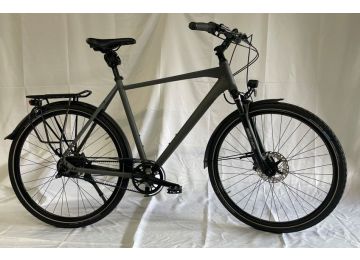 Gudereit Premium 14.0 evo