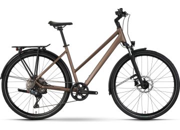 R Raymon Zayn Auto Trapeze