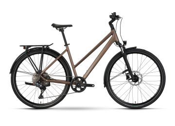 R Raymon Zayn Auto Diamant