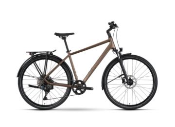 R Raymon Zayn Auto Diamant