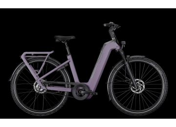 Kalkhoff IMAGE 5+ MOVE