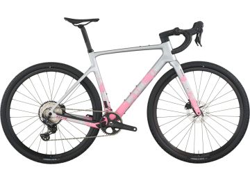 Scott Sports Bike Addict Gravel 30