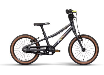 Puky LS PRO 16-2 FLOWMATIC