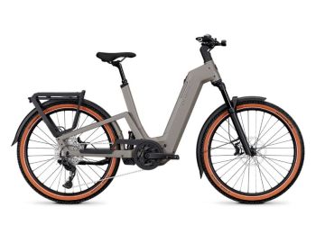 Kalkhoff ENTICE 7+ MOVE Wave