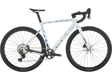 Scott Sports Bike Addict Gravel 30