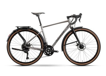 R Raymon Territ Pure Street