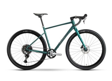 R Raymon Territ Comp