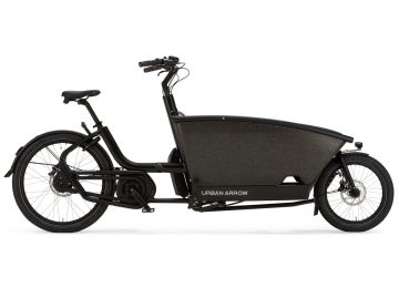 Urban-Arrow Family Performance Essential