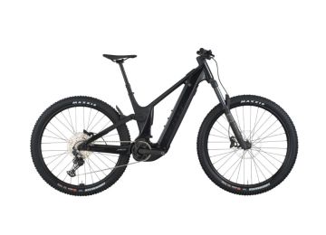 Scott Sports Bike Patron 930