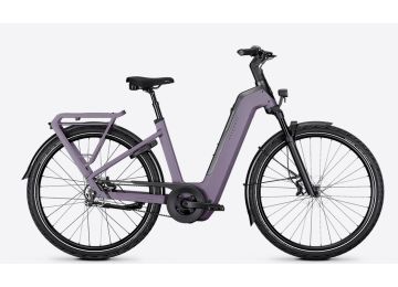 Kalkhoff IMAGE 5+ MOVE Wave