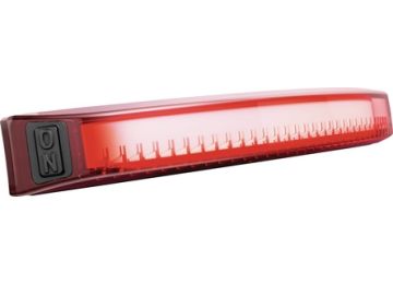 ABUS Rücklicht ACE Urban-I 4.0/Taipan