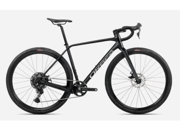 Orbea TERRA H50 1X M