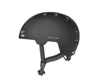 ABUS Skurb
