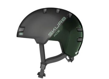 ABUS Skurb ACE
