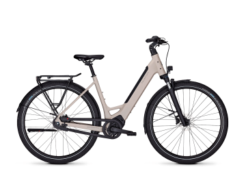 Kalkhoff IMAGE L SEASON 400Wh