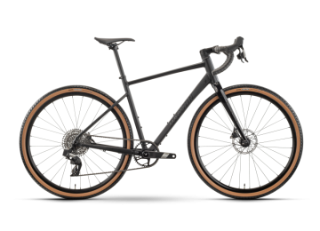 R Raymon Territ Ultra