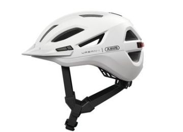 ABUS Urban-I 4.0 ACE