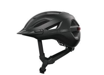 ABUS Urban-I 4.0 ACE