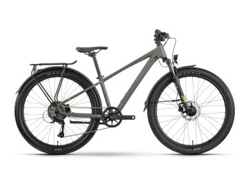 R Raymon Nayta 26 Pro Street