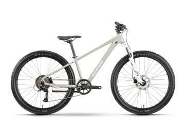 R Raymon Nayta 26 Pro