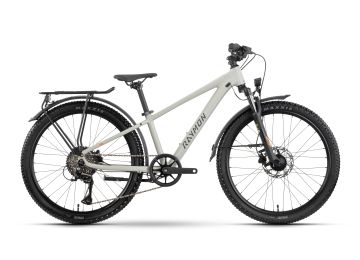 R Raymon Nayta 24 Pro Street