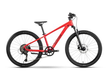 R Raymon Nayta 24 Pro 8S Acera