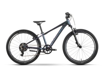 R Raymon Nayta 24 Comp