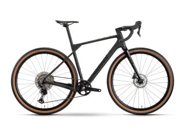 R Raymon Soreno Pure