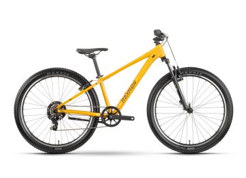 R Raymon Nayta 26 Comp 7S TY200