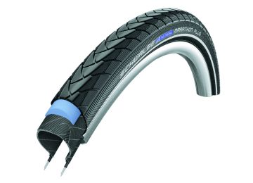 SCHWALBE Decke Marathon 28 X 1,75 Plus