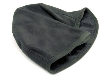 Alpina Mütze-Unterhelm