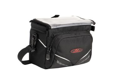 Norco Klickfix Idaho Lenkertasche