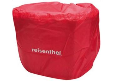 KLICKFIX Klickfix Bikebasket Regenhaube 0303RH