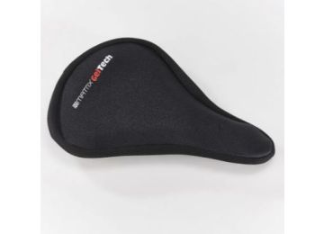 MATRIX Matrix Sattelüberzug MTB/ATB