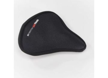 MATRIX Matrix Sattelüberzug Touren/City