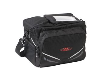 Norco Kansas Lenkertasche 0227S