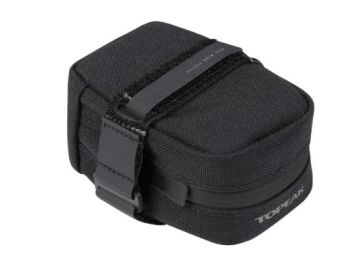 Topeak Topeak Satteltasche Elementa Seatbag S