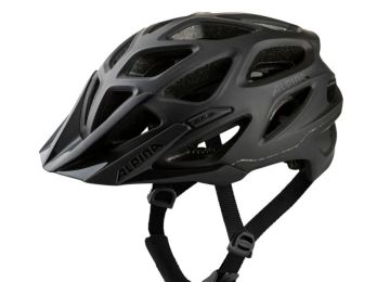 Alpina MYTHOS 3.0 L.E.