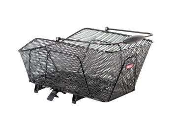 Unix Rosetto Topklip