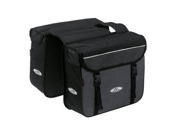 Norco Ottawa Zweifachtasche