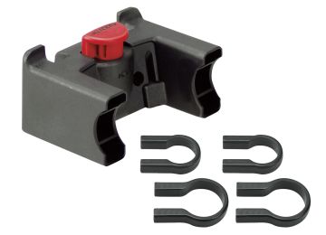 KLICKFIX Korbadapter Universal