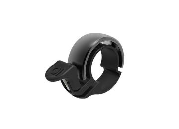 KNOG Glocke Oi small