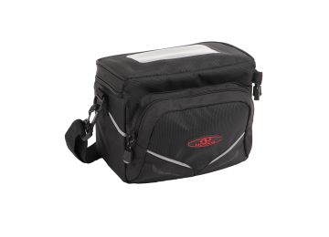 Norco Utah Lenkertasche