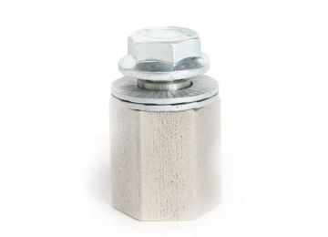 Thule Achsadapter für Shimano Nabe