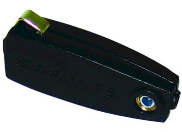 BIKE&CO Klemmhülse T3